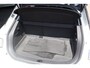 Audi A1 1.4 TFSI Ambition Pro Line Business | Navigatie | Airco | Cruise | Origineel NL |