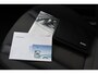 Audi A1 1.4 TFSI Ambition Pro Line Business | Navigatie | Airco | Cruise | Origineel NL |