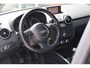 Audi A1 1.4 TFSI Ambition Pro Line Business | Navigatie | Airco | Cruise | Origineel NL |
