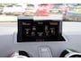 Audi A1 1.4 TFSI Ambition Pro Line Business | Navigatie | Airco | Cruise | Origineel NL |