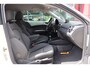 Audi A1 1.4 TFSI Ambition Pro Line Business | Navigatie | Airco | Cruise | Origineel NL |