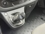 Renault Trafic 2.0 dCi 145 T30 L2H1 Comfort*CRUISE*A/C*TEL*3PERS*