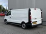 Renault Trafic 2.0 dCi 145 T30 L2H1 Comfort*CRUISE*A/C*TEL*3PERS*