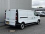 Renault Trafic 2.0 dCi 145 T30 L2H1 Comfort*CRUISE*A/C*TEL*3PERS*