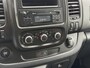 Renault Trafic 2.0 dCi 145 T30 L2H1 Comfort*CRUISE*A/C*TEL*3PERS*