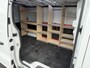 Renault Trafic 2.0 dCi 145 T30 L2H1 Comfort*CRUISE*A/C*TEL*3PERS*