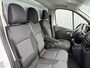 Renault Trafic 2.0 dCi 145 T30 L2H1 Comfort*CRUISE*A/C*TEL*3PERS*