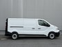 Renault Trafic 2.0 dCi 145 T30 L2H1 Comfort*CRUISE*A/C*TEL*3PERS*
