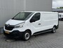 Renault Trafic 2.0 dCi 145 T30 L2H1 Comfort*CRUISE*A/C*TEL*3PERS*