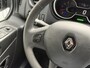 Renault Trafic 2.0 dCi 145 T30 L2H1 Comfort*CRUISE*A/C*TEL*3PERS*