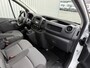 Renault Trafic 2.0 dCi 145 T30 L2H1 Comfort*CRUISE*A/C*TEL*3PERS*
