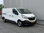 Renault Trafic 2.0 dCi 145 T30 L2H1 Comfort*CRUISE*A/C*TEL*3PERS*