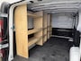 Renault Trafic 2.0 dCi 145 T30 L2H1 Comfort*CRUISE*A/C*TEL*3PERS*