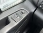 Renault Trafic 2.0 dCi 145 T30 L2H1 Comfort*CRUISE*A/C*TEL*3PERS*