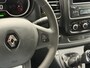 Renault Trafic 2.0 dCi 145 T30 L2H1 Comfort*CRUISE*A/C*TEL*3PERS*