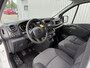 Renault Trafic 2.0 dCi 145 T30 L2H1 Comfort*CRUISE*A/C*TEL*3PERS*