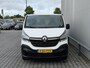 Renault Trafic 2.0 dCi 145 T30 L2H1 Comfort*CRUISE*A/C*TEL*3PERS*