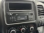Renault Trafic 2.0 dCi 145 T30 L2H1 Comfort*CRUISE*A/C*TEL*3PERS*