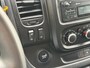 Renault Trafic 2.0 dCi 145 T30 L2H1 Comfort*CRUISE*A/C*TEL*3PERS*