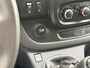 Renault Trafic 2.0 dCi 145 T30 L2H1 Comfort*CRUISE*A/C*TEL*3PERS*