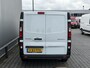Renault Trafic 2.0 dCi 145 T30 L2H1 Comfort*CRUISE*A/C*TEL*3PERS*