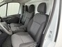 Renault Trafic 2.0 dCi 145 T30 L2H1 Comfort*CRUISE*A/C*TEL*3PERS*