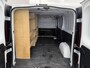 Renault Trafic 2.0 dCi 145 T30 L2H1 Comfort*CRUISE*A/C*TEL*3PERS*