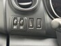 Renault Trafic 2.0 dCi 145 T30 L2H1 Comfort*CRUISE*A/C*TEL*3PERS*