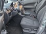 Opel Agila 1.2 Edition✅️Apk✅️Airco✅️Nw-koppeling✅️