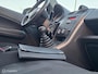 Opel Agila 1.2 Edition✅️Apk✅️Airco✅️Nw-koppeling✅️