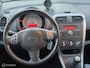 Opel Agila 1.2 Edition✅️Apk✅️Airco✅️Nw-koppeling✅️