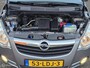 Opel Agila 1.2 Edition✅️Apk✅️Airco✅️Nw-koppeling✅️