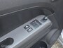 Opel Agila 1.2 Edition✅️Apk✅️Airco✅️Nw-koppeling✅️