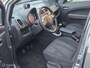 Opel Agila 1.2 Edition✅️Apk✅️Airco✅️Nw-koppeling✅️