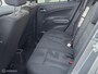 Opel Agila 1.2 Edition✅️Apk✅️Airco✅️Nw-koppeling✅️