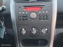 Opel Agila 1.2 Edition✅️Apk✅️Airco✅️Nw-koppeling✅️