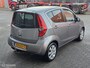 Opel Agila 1.2 Edition✅️Apk✅️Airco✅️Nw-koppeling✅️