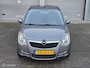Opel Agila 1.2 Edition✅️Apk✅️Airco✅️Nw-koppeling✅️