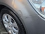 Opel Agila 1.2 Edition✅️Apk✅️Airco✅️Nw-koppeling✅️