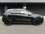 Citroën C3 1.2 PT S&S Shine