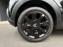 Citroën C3 1.2 PT S&S Shine
