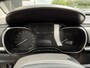 Citroën C3 1.2 PT S&S Shine