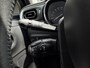 Citroën C3 1.2 PT S&S Shine