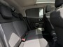 Citroën C3 1.2 PT S&S Shine