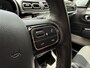 Citroën C3 1.2 PT S&S Shine