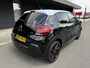 Citroën C3 1.2 PT S&S Shine