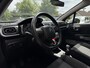 Citroën C3 1.2 PT S&S Shine
