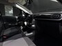Citroën C3 1.2 PT S&S Shine