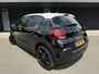 Citroën C3 1.2 PT S&S Shine