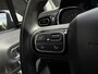 Citroën C3 1.2 PT S&S Shine